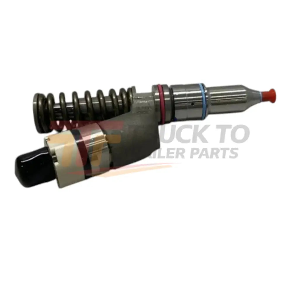 10R-2772 Genuine Cat Fuel Injector - Truck To Trailer