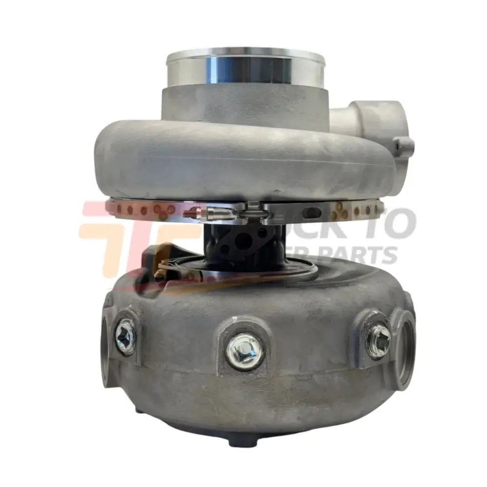 10R-4639 Genuine Cat Turbocharger - Truck To Trailer