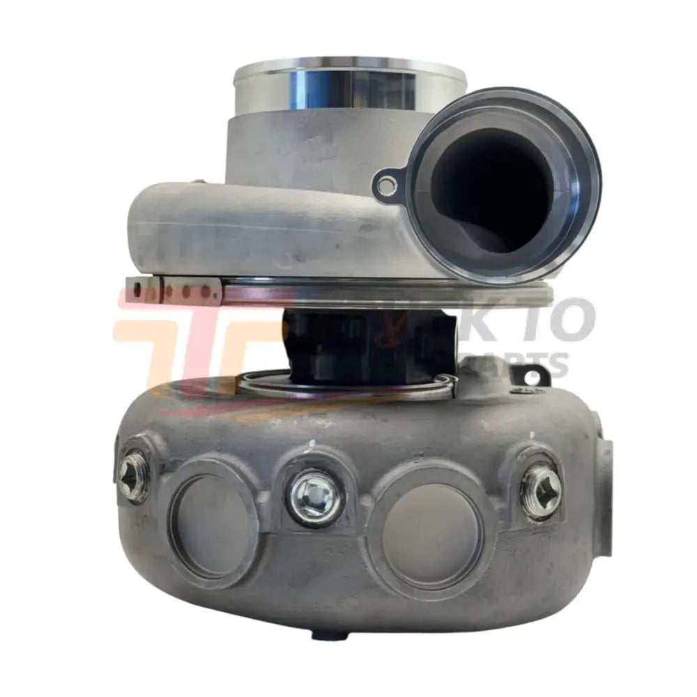 10R-4639 Genuine Cat Turbocharger - Truck To Trailer