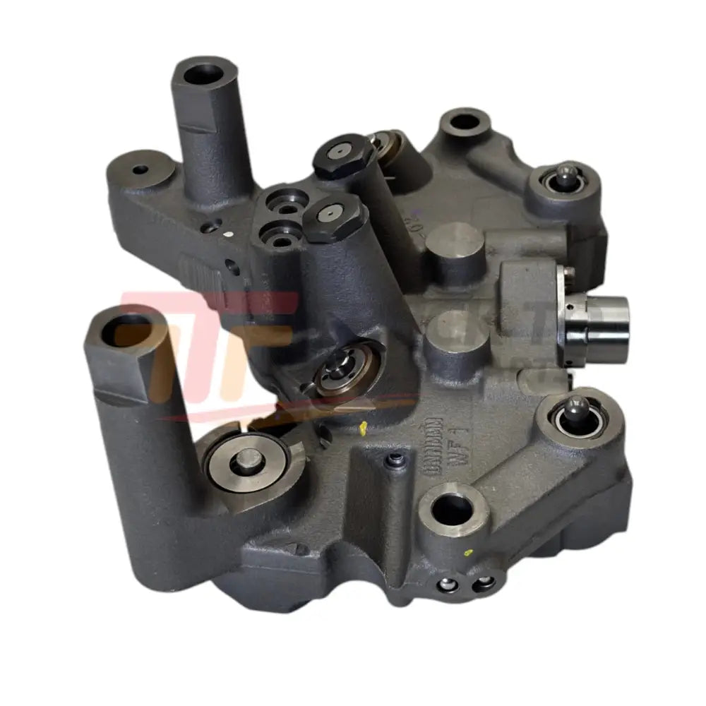 10R-6335 Genuine Cat Actuator Assembly - Truck To Trailer