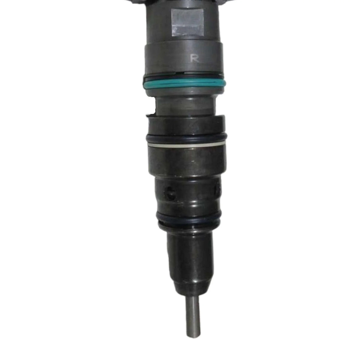 10R7224 Genuine Caterpillar Fuel Injector - Truck To Trailer