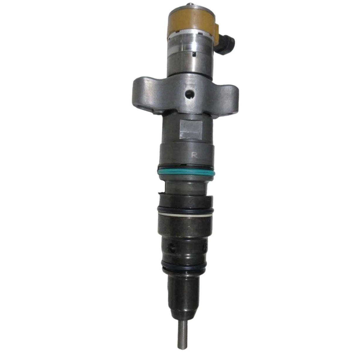 10R-7224 Genuine Caterpillar Fuel Injector - Truck To Trailer