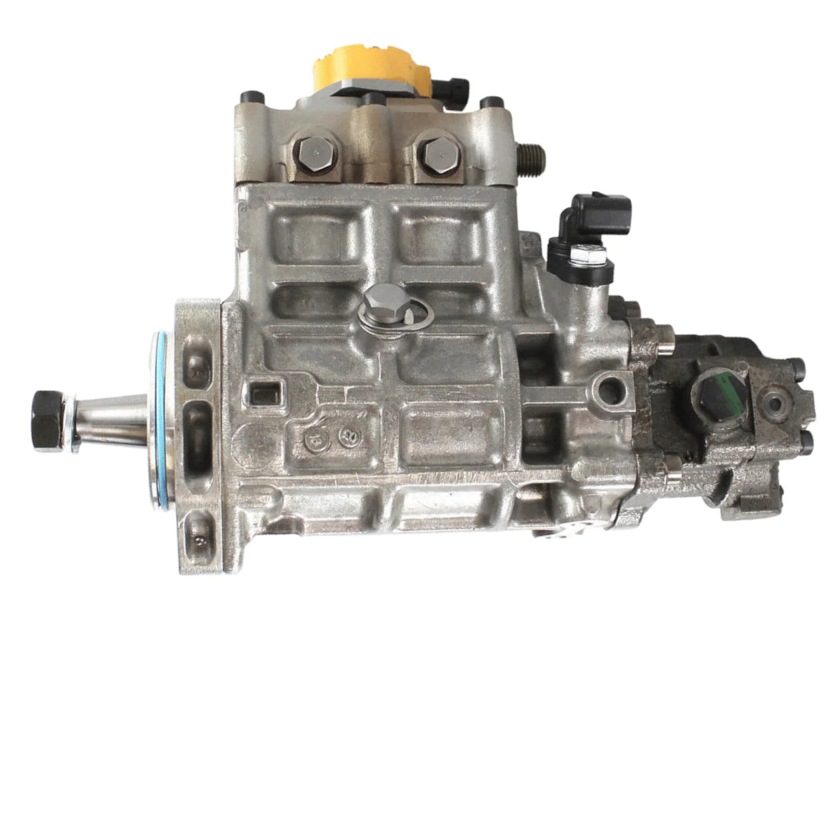 3264635 Genuine Cat Injection Fuel Pump - Truck To Trailer