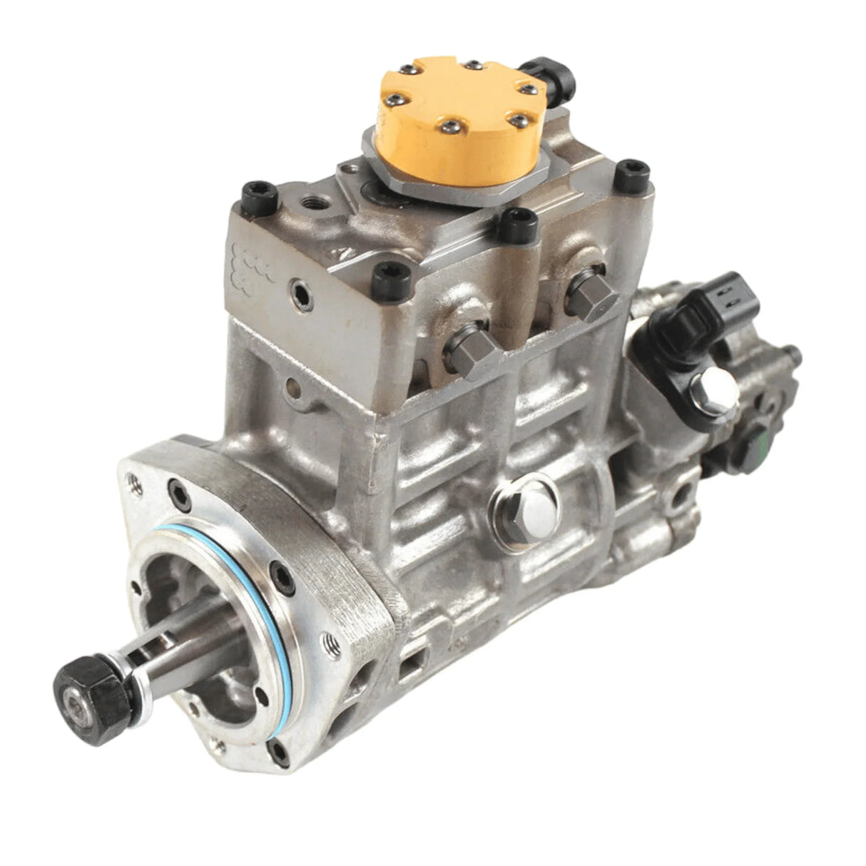 10R-7662 Genuine Cat Injection Fuel Pump - Truck To Trailer