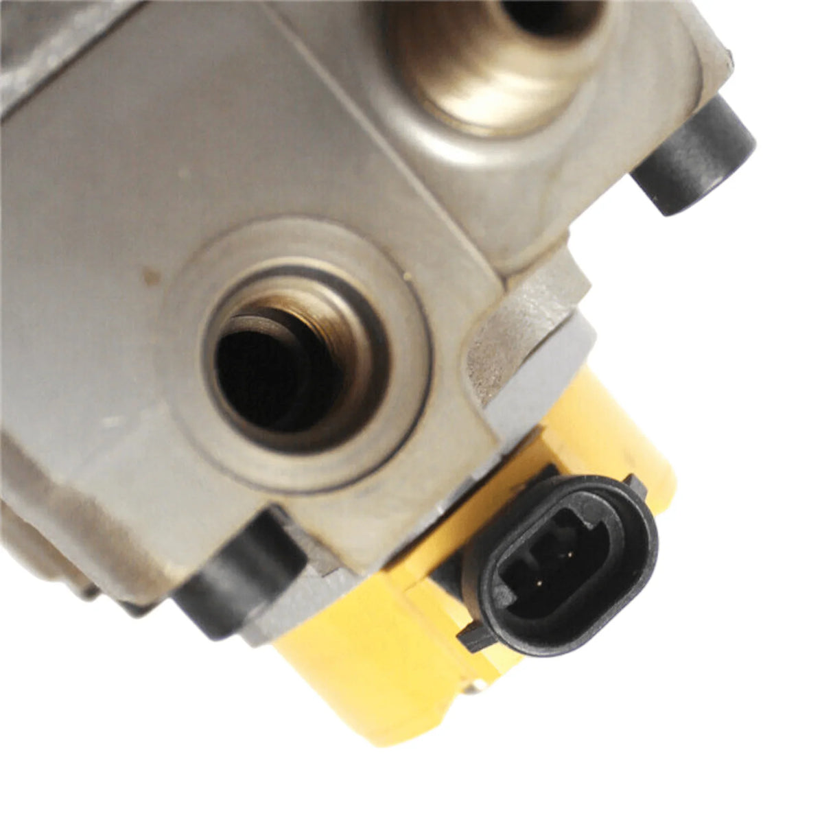 2959126 Genuine Cat Injection Fuel Pump - Truck To Trailer