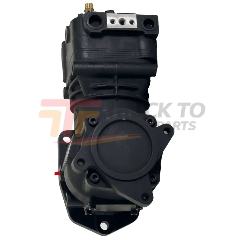 10R-9375 Genuine Caterpillar Air Brake Compressor BA-921 - Truck To Trailer