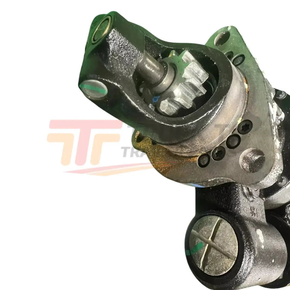 10R1915 Genuine Caterpillar Starter Motor 32V - Truck To Trailer