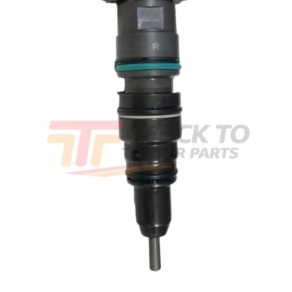 10R7224 Genuine Caterpillar Fuel Injector - Truck To Trailer