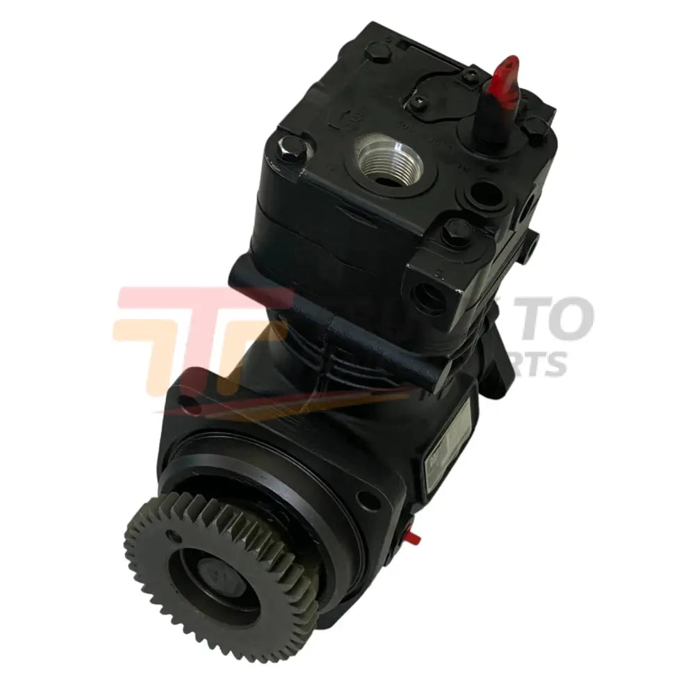10R9375 Genuine Caterpillar Air Brake Compressor BA-921 - Truck To Trailer