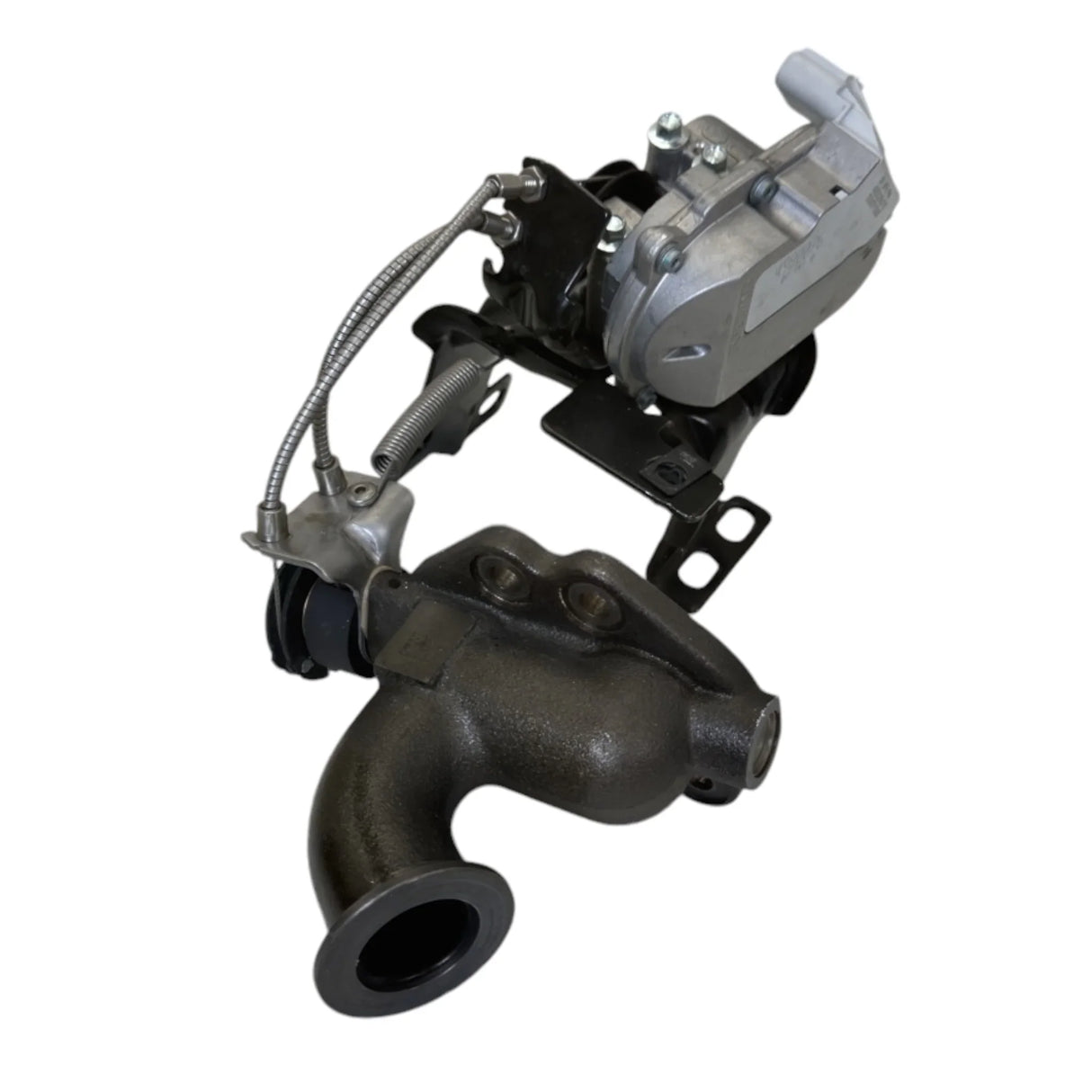 5441135 Genuine Cummins Bypass Valve - Truck To Trailer