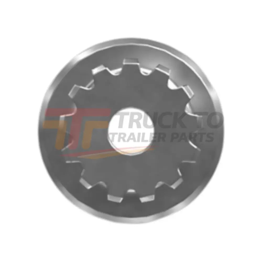 110-0288 Caterpillar Adapt-Spline - Truck To Trailer