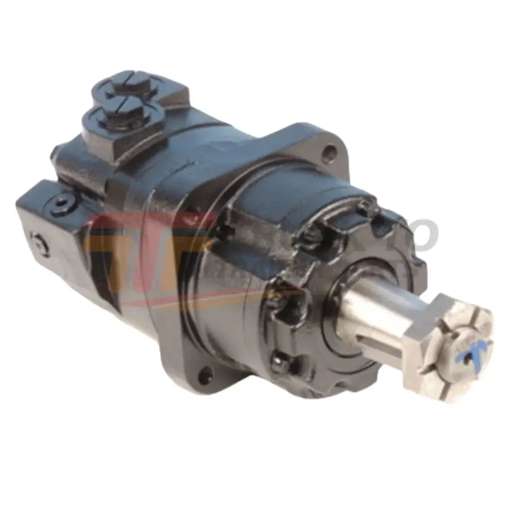 110-1158-006 Genuine Eaton Hydraulic Motor - Truck To Trailer