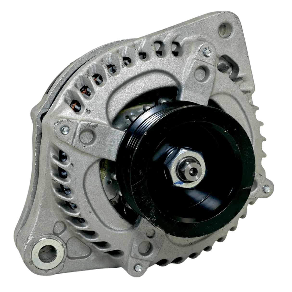 31100RCBY02 Genuine Denso Alternator 12V For Honda - Truck To Trailer