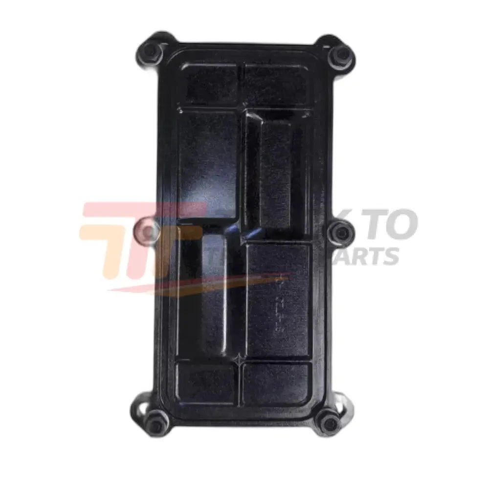 111-4152 Caterpillar Control - Truck To Trailer