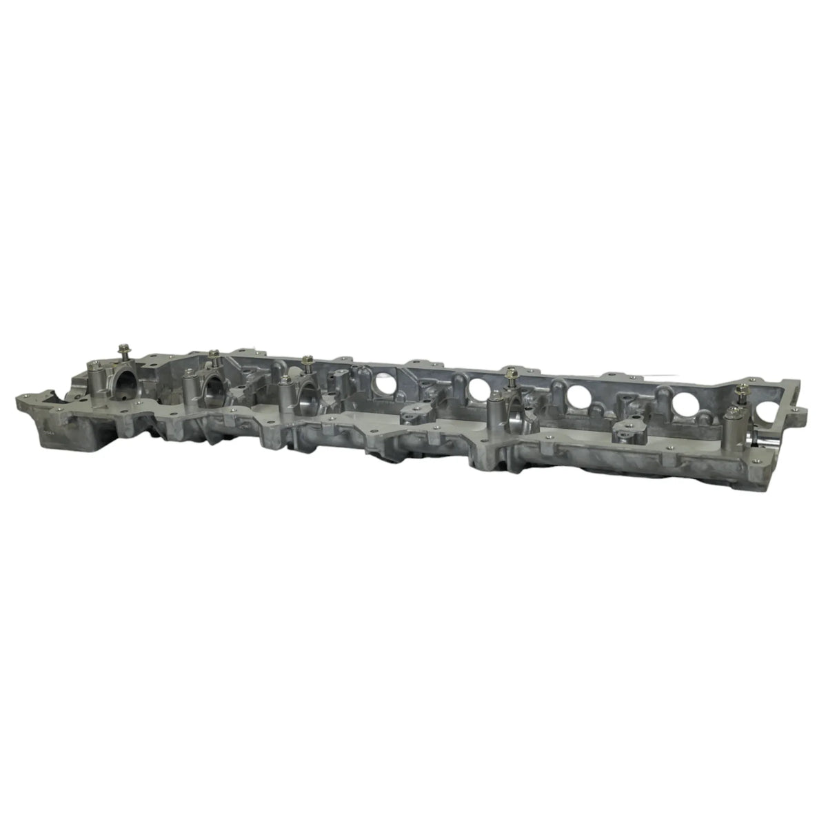 11103E0230 Genuine Hino Camshaft Housing - Truck To Trailer