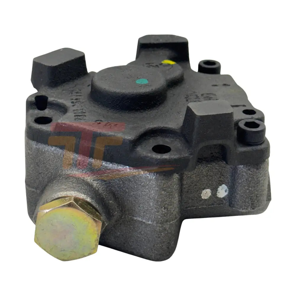 11128165 Genuine Volvo Fuel Pump - volvomack