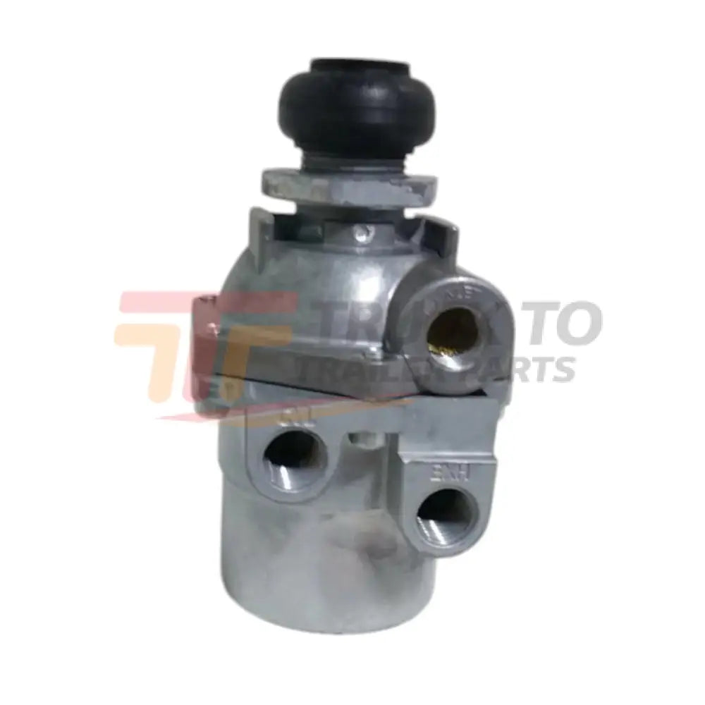 1113509 Genuine Mack Valve Assy - Truck To Trailer