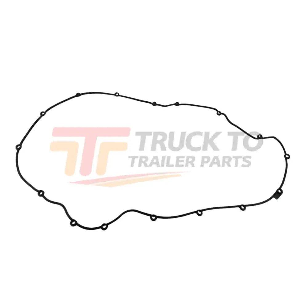 11147600 Genuine Volvo Valve Cover Gasket - Truck To Trailer