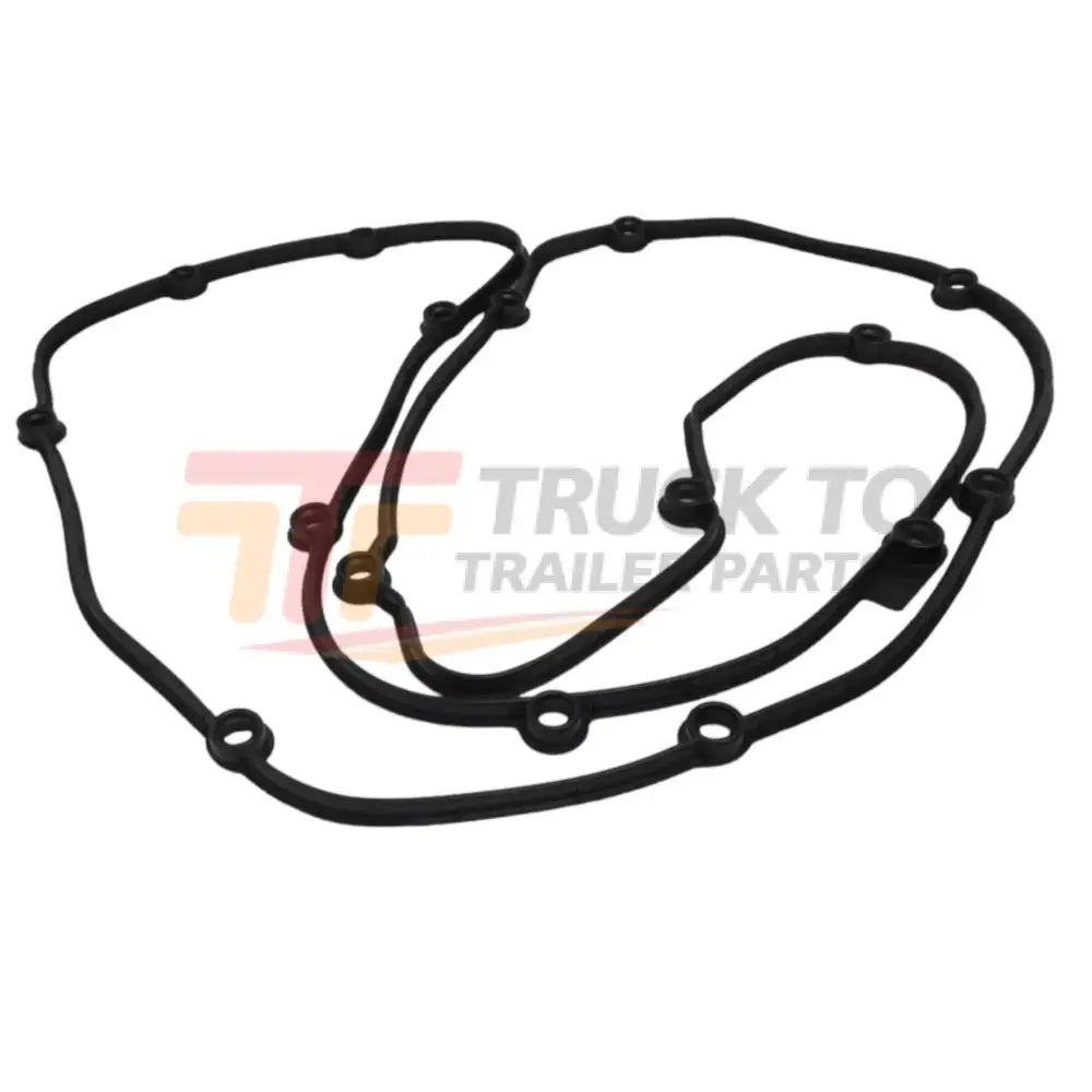 11147600 Genuine Volvo Valve Cover Gasket - Truck To Trailer