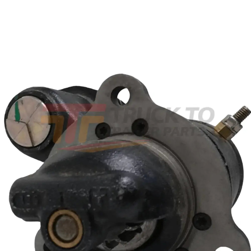 1116155 Genuine Volvo Motor - Truck To Trailer