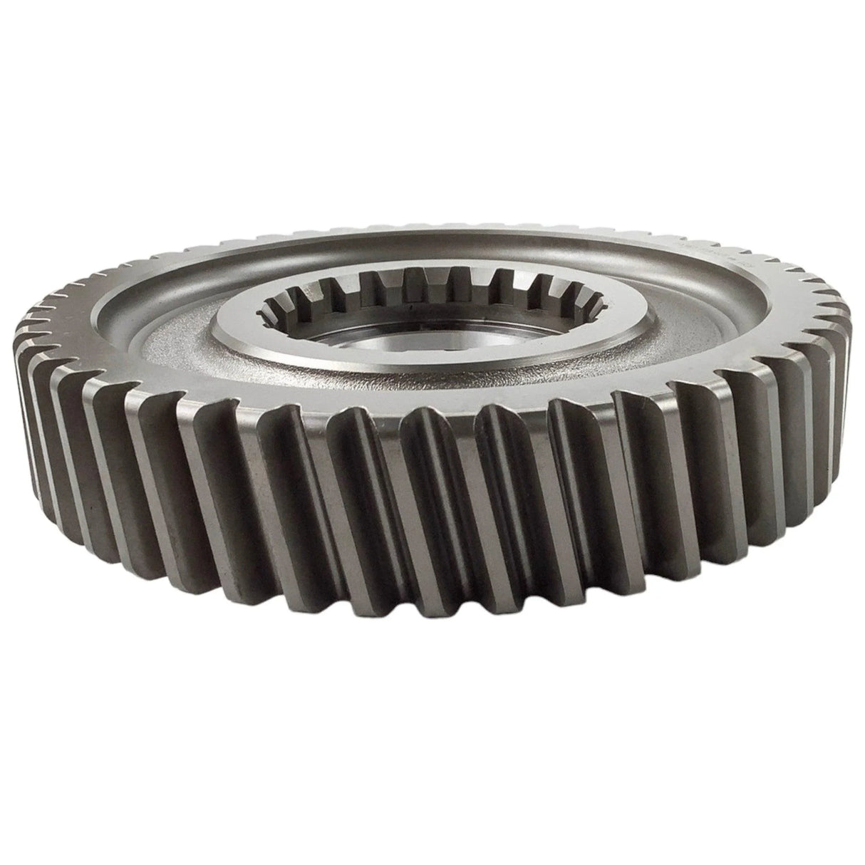 1116822 Genuine Volvo Gear - Truck To Trailer