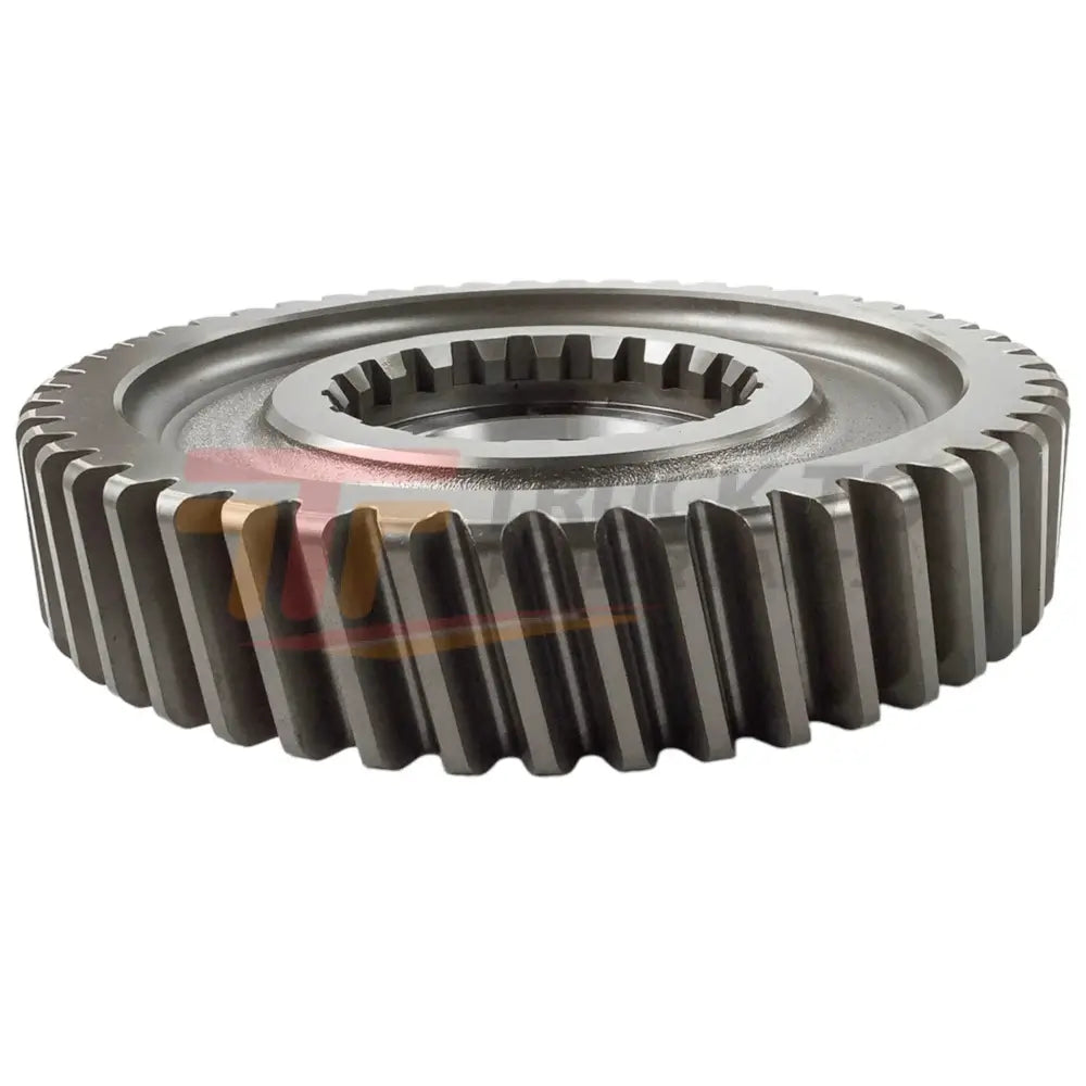 1116822 Genuine Volvo Gear - Truck To Trailer