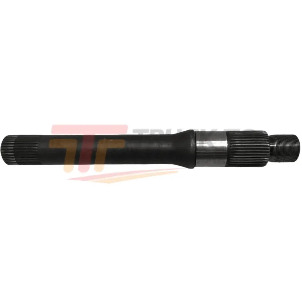 1118822 Genuine Volvo Shaft - Truck To Trailer