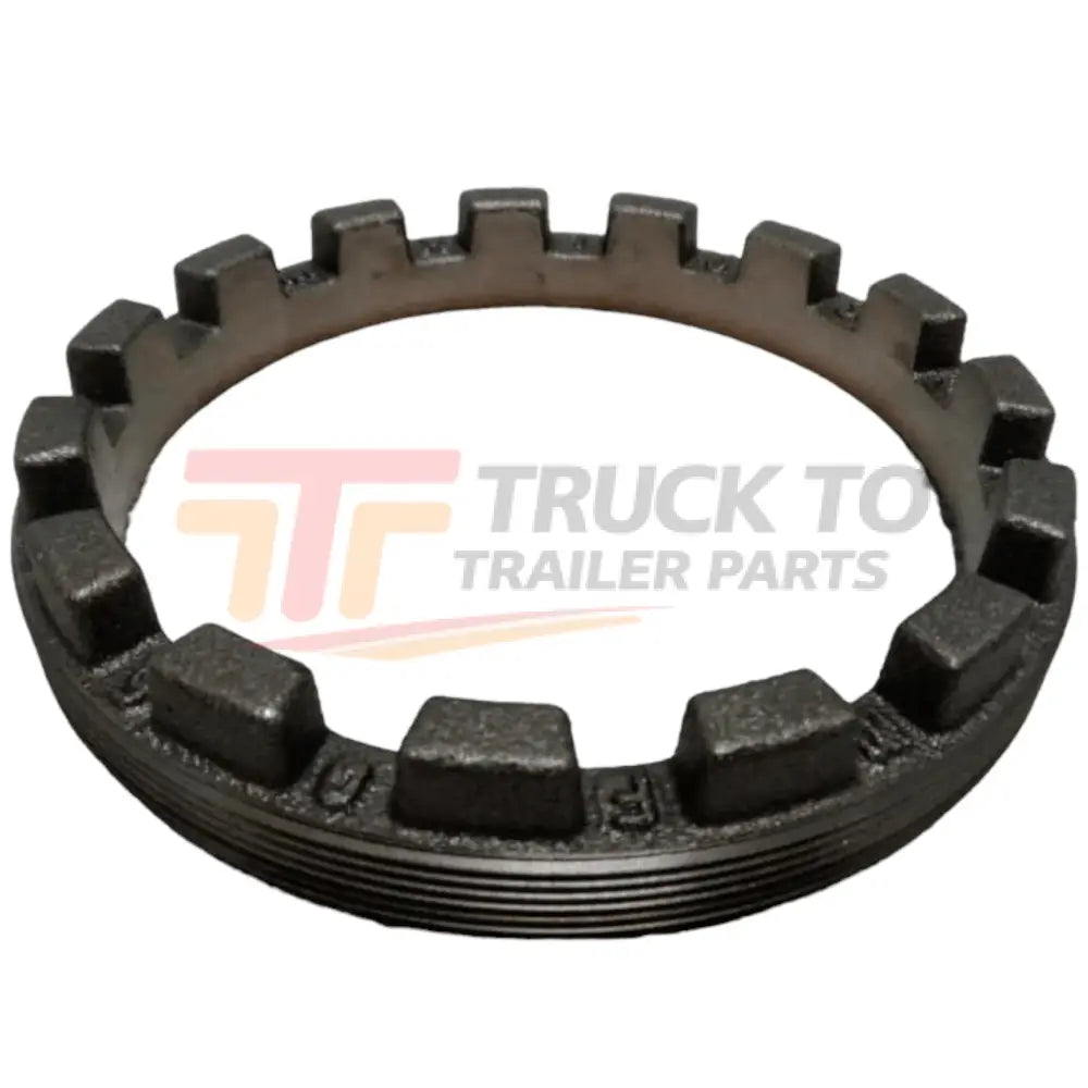 1119389 Genuine Volvo Ring - Truck To Trailer