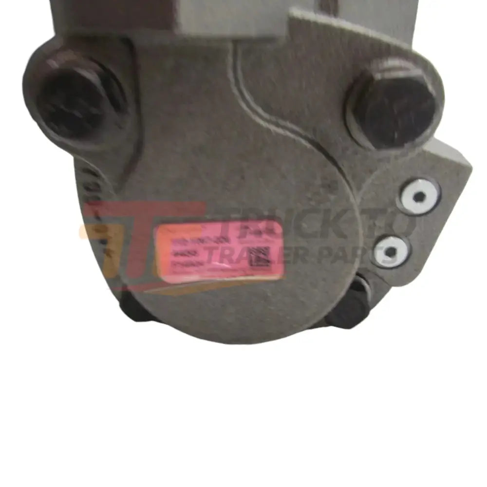 112-1067-006 Genuine Eaton Hydraulic Motor - Truck To Trailer