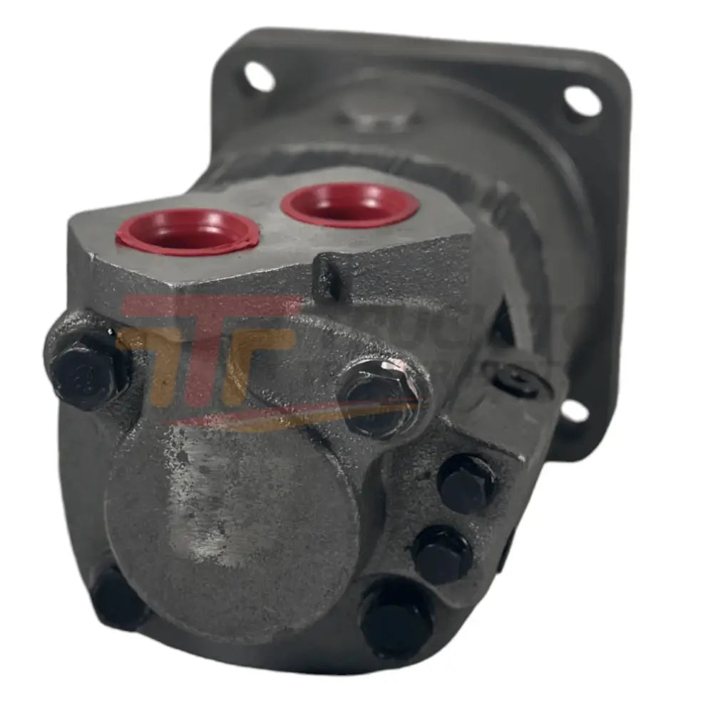 112-1068-006 Genuine Eaton Hydraulic Char-Lynn Motor 6000 Series - Truck To Trailer