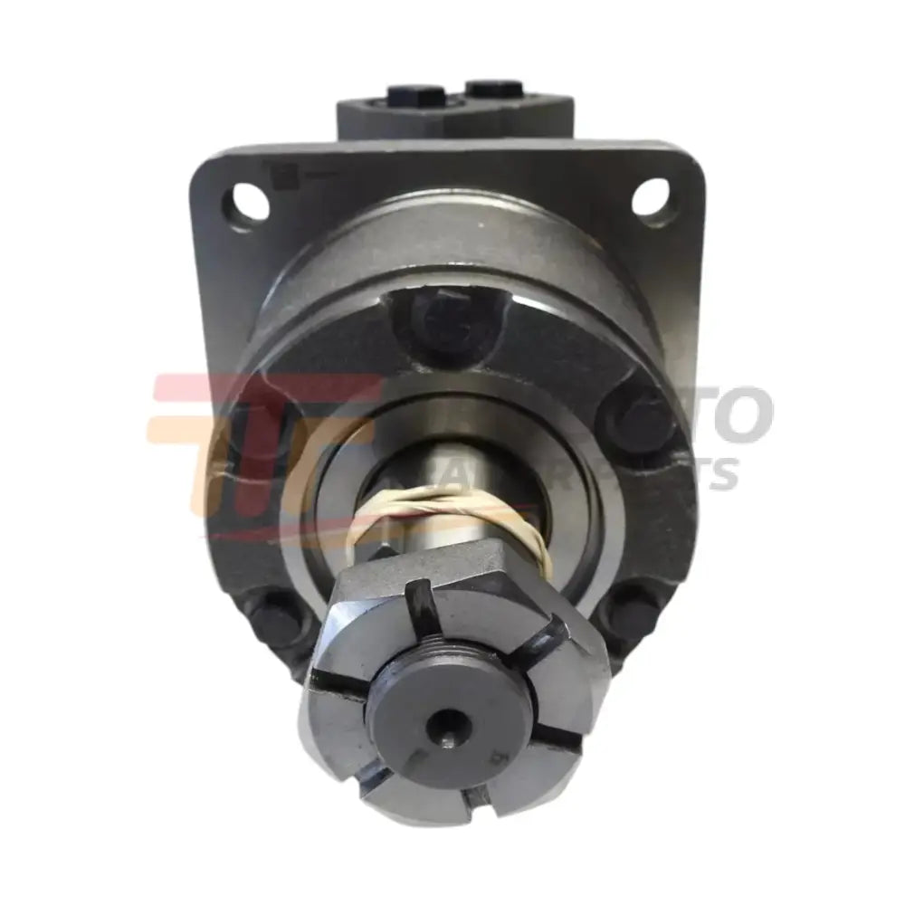 113-1075-006 Eaton Hydraulic Geroler Disc Valve Motor 6000 Series - Truck To Trailer