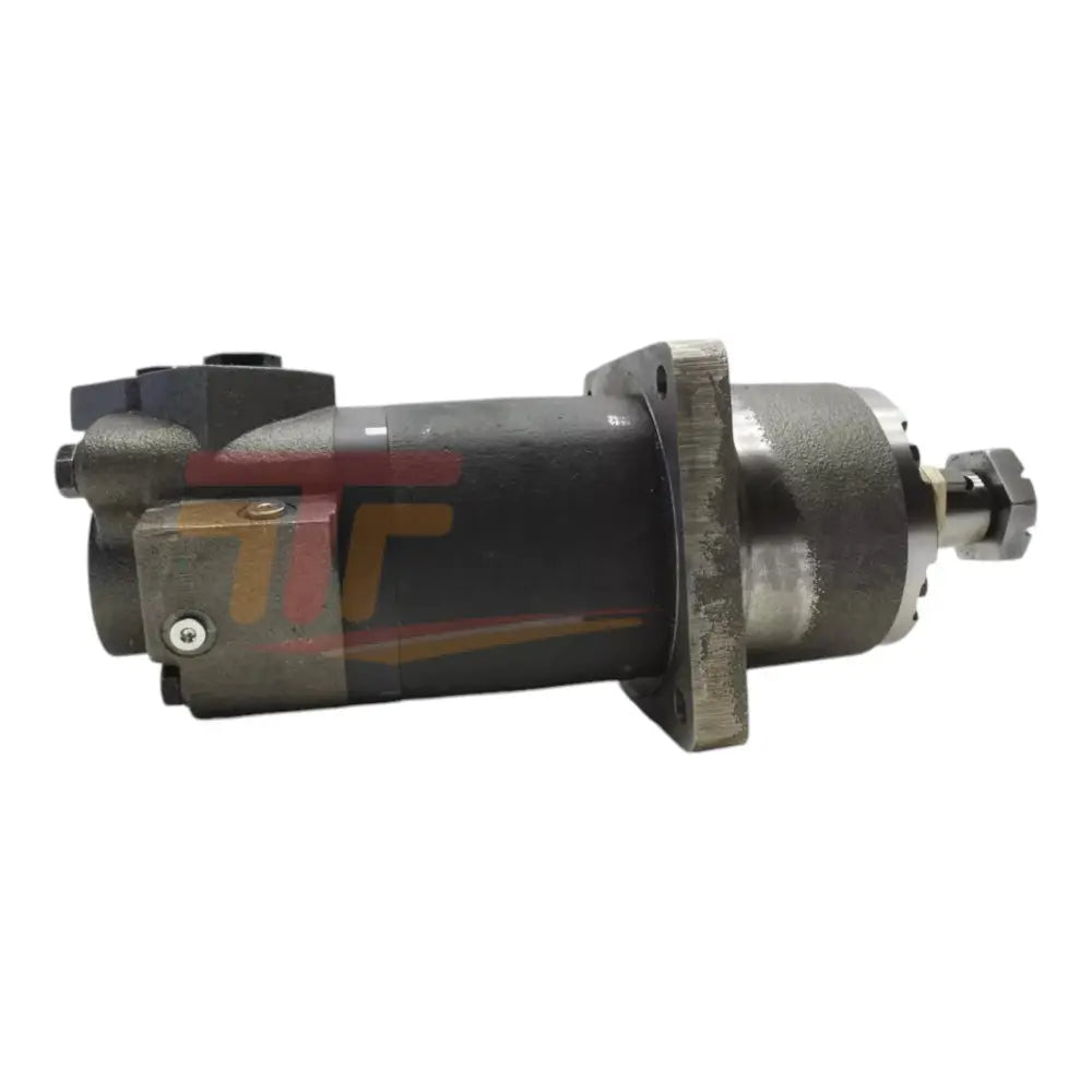 113-1075-006 Eaton Hydraulic Geroler Disc Valve Motor 6000 Series - Truck To Trailer