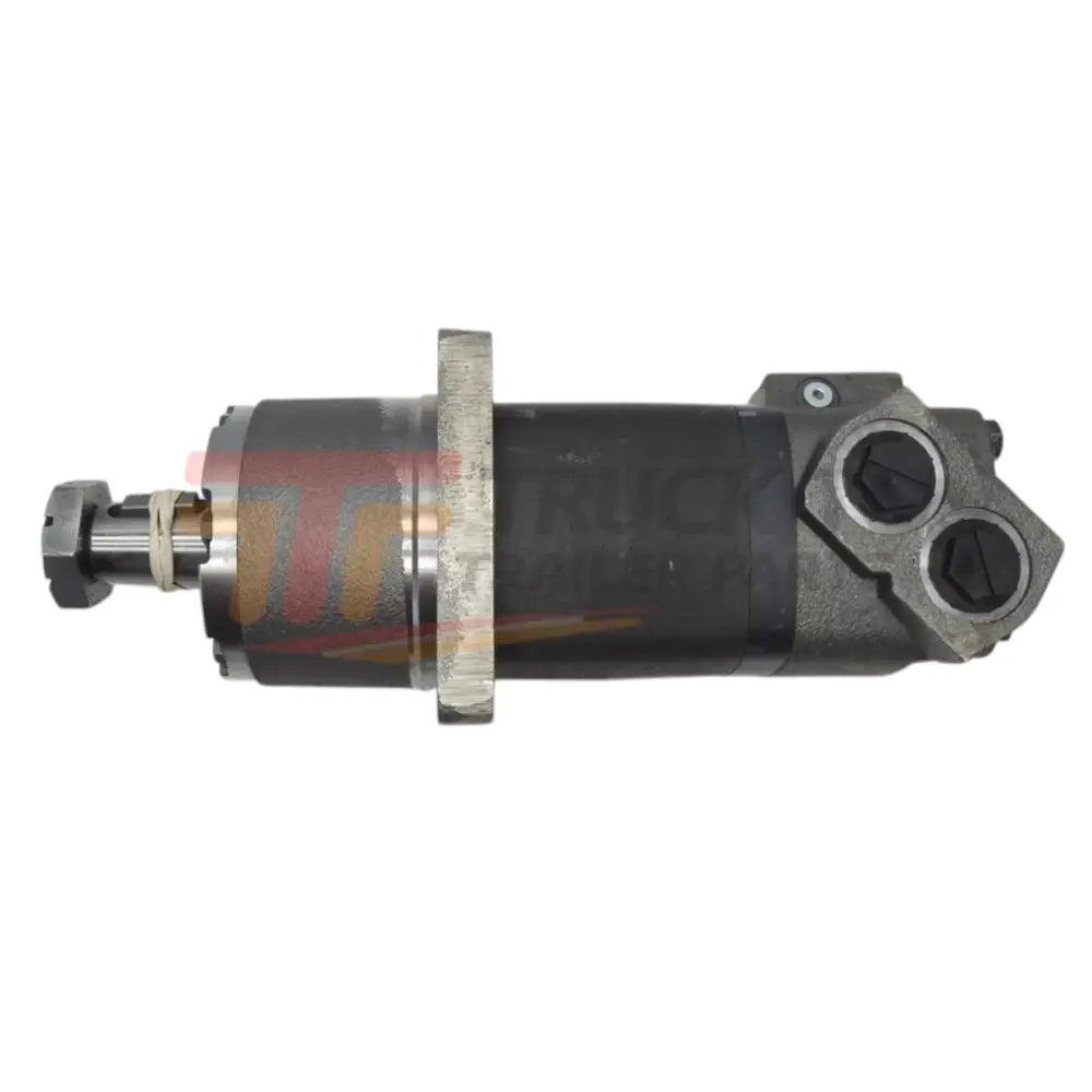 113-1075-006 Eaton Hydraulic Geroler Disc Valve Motor 6000 Series - Truck To Trailer