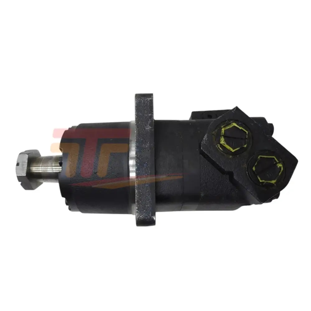 113-1143-006 Eaton Hydraulic Wheel Mount Motor - Truck To Trailer