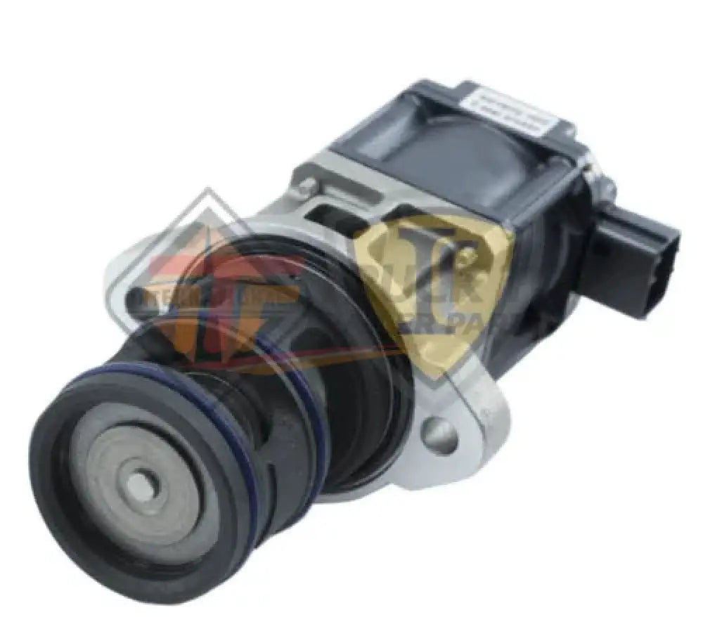 1130430002 Oem International Valve Assembly Recirculation Exhaust Gas - Truck To Trailer