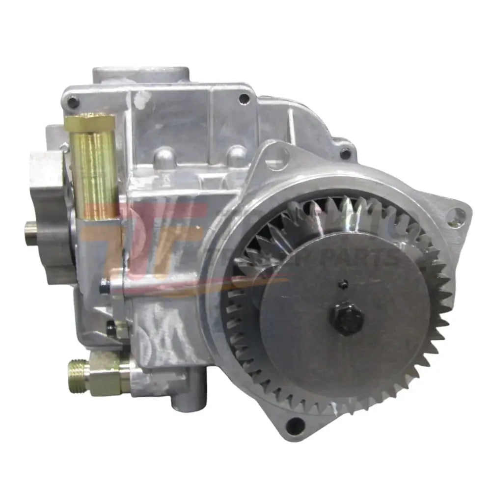 115-3576 Genuine Caterpillar Fuel Pump - Truck To Trailer
