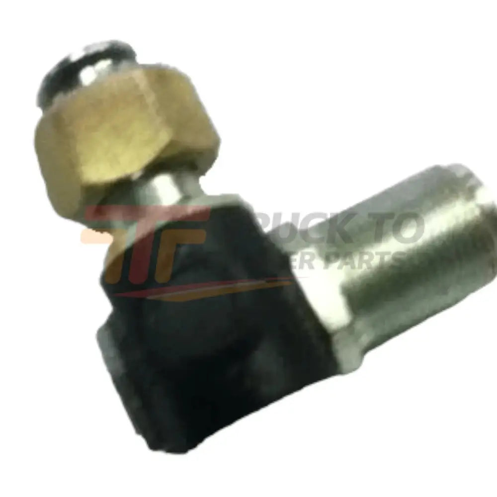 119AX4812 Genuine Volvo Adapter - Truck To Trailer