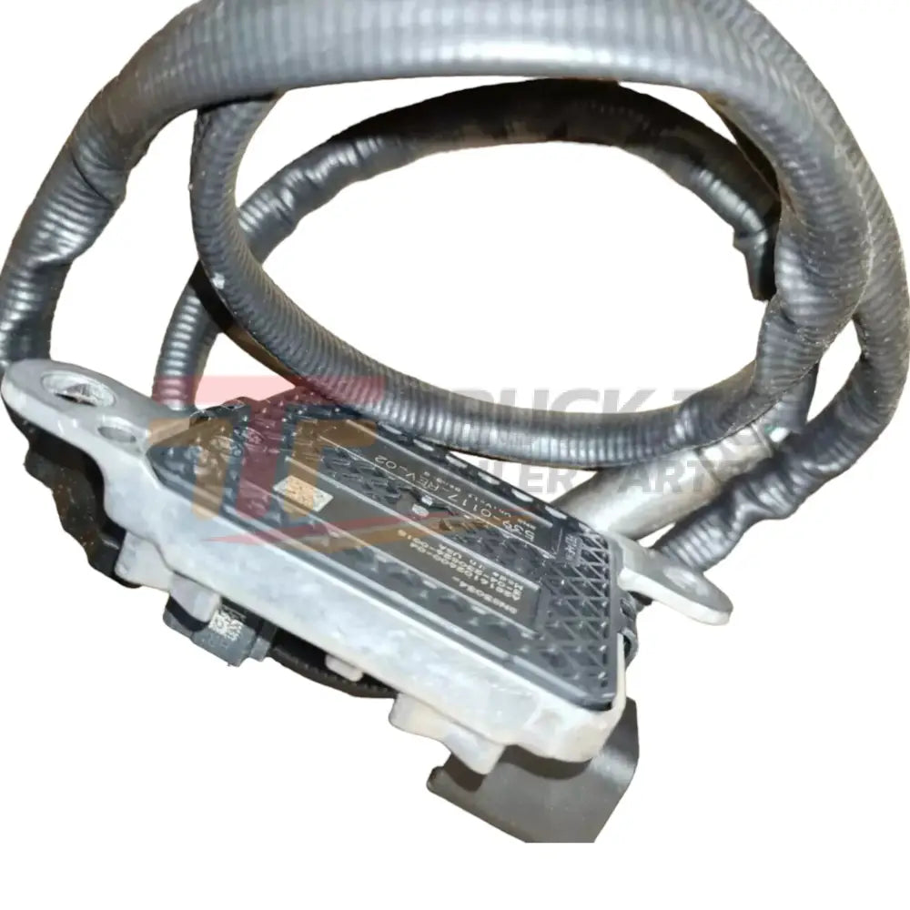 539-0117 Genuine Caterpillar NOX Nitrogen Oxide Sensor - Truck To Trailer