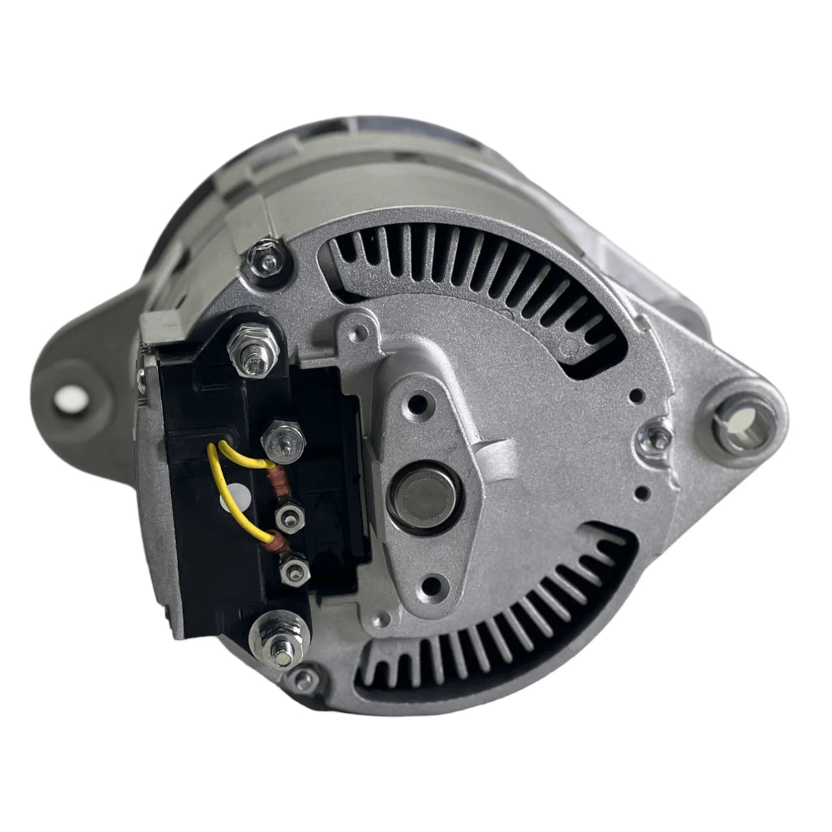 120-067-0026 D&W Alternator Leece-Neville 2500Jb - Truck To Trailer