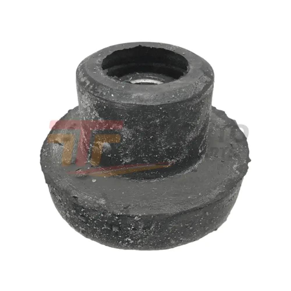 12005-3806 Genuine Volvo Insulator - Truck To Trailer
