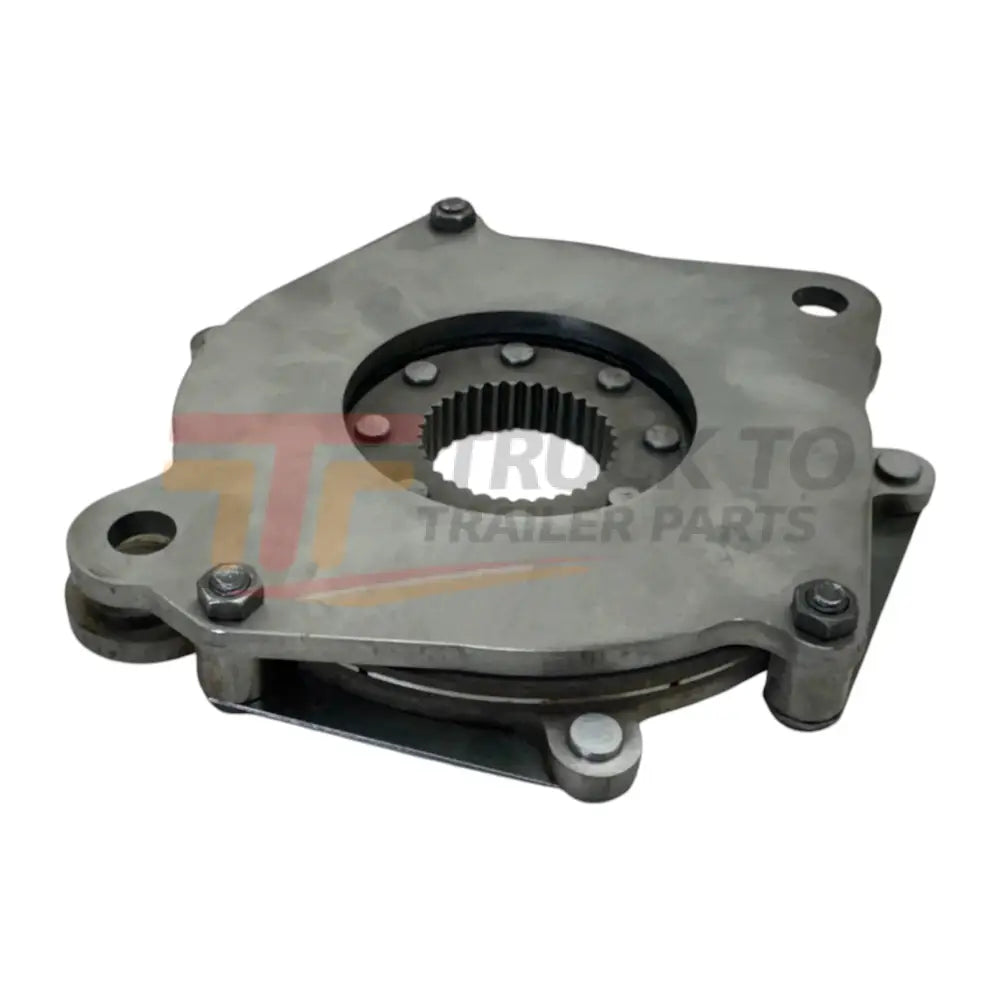 1271043 Genuine Eaton Clutch Brake Kit Assembly Lcib - Truck To Trailer