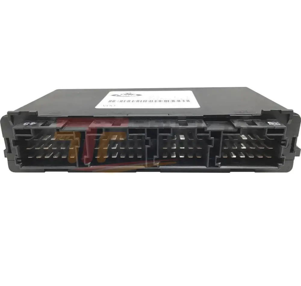 12MS411M14 Genuine Volvo Computer Module - Truck To Trailer