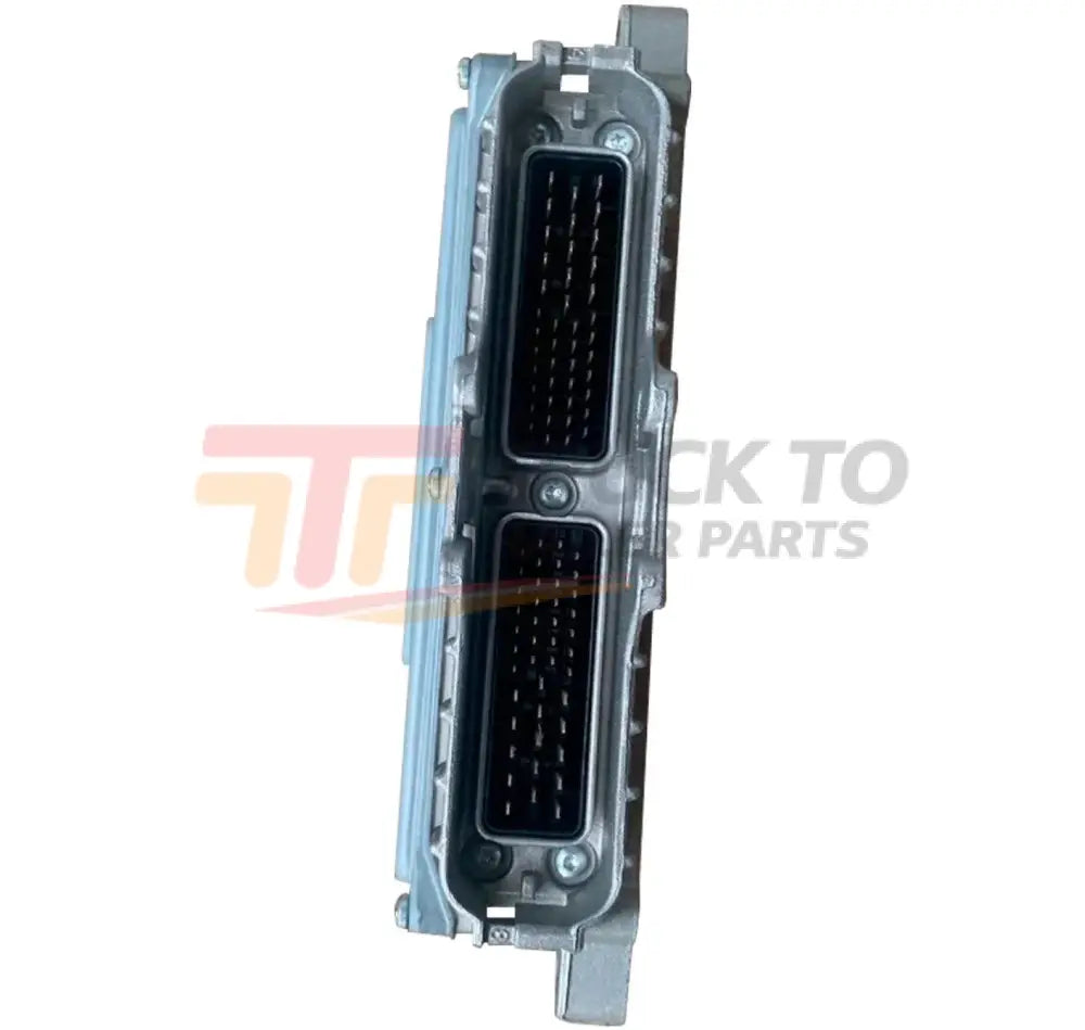 12MS518M Genuine Mack Engine Control Module Ecm - Truck To Trailer