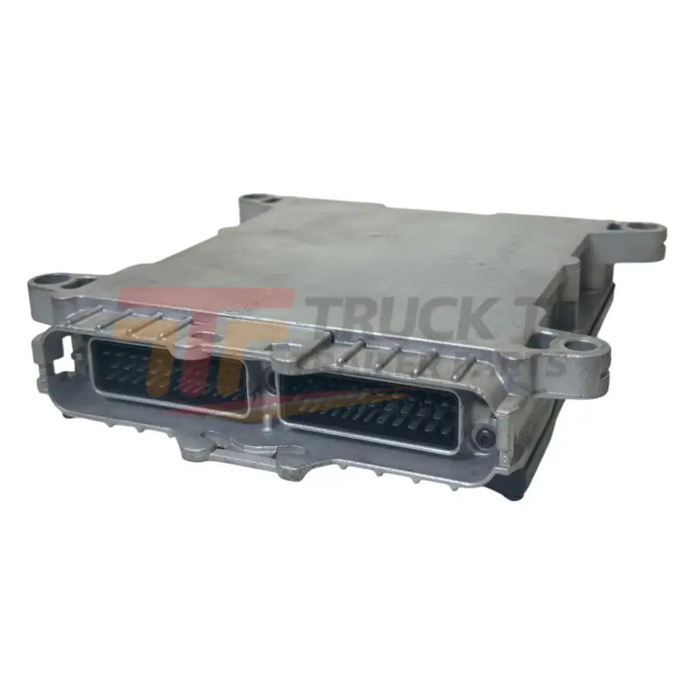 12Ms526M Genuine Mack Engine Control Module - Truck To Trailer