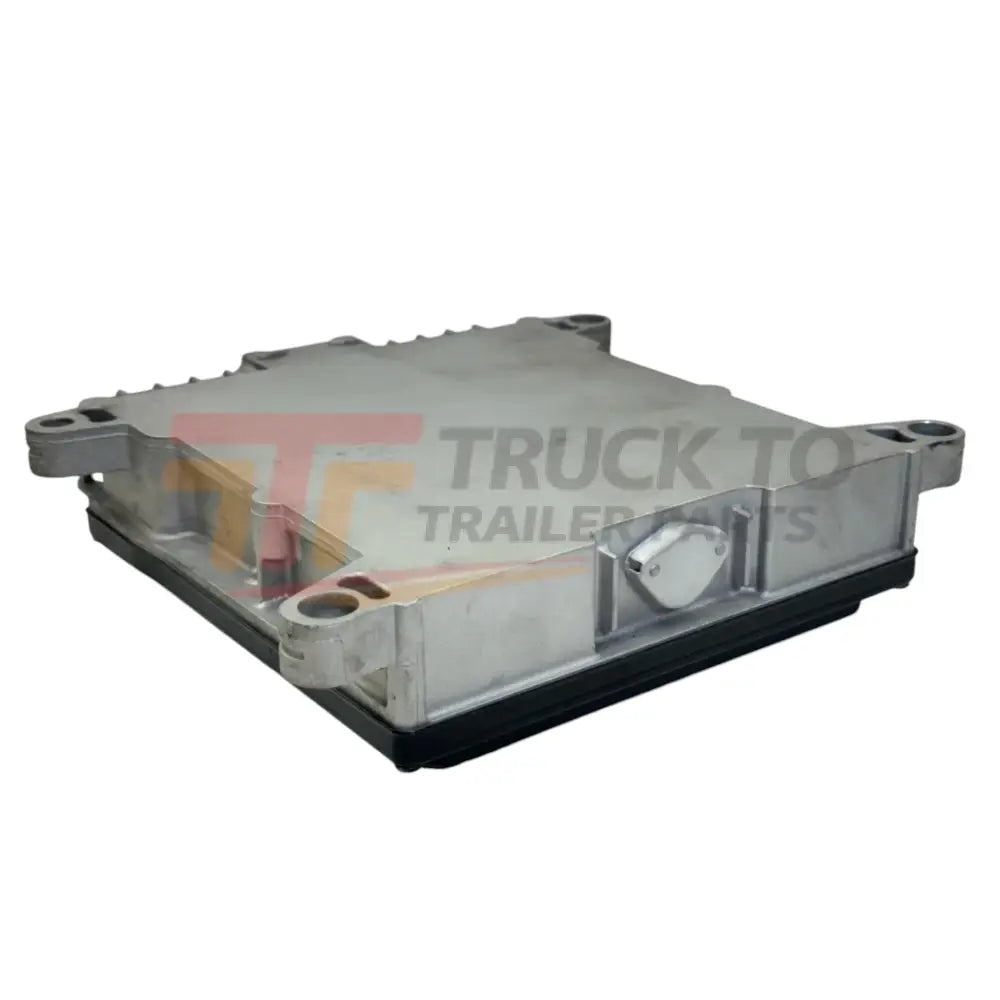 12Ms526M Genuine Mack Engine Control Module - Truck To Trailer