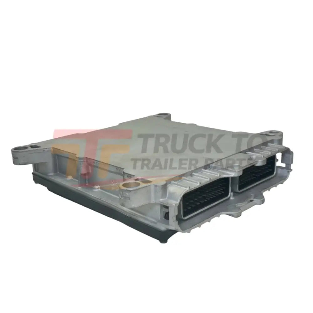 12Ms526M Genuine Mack Engine Control Module - Truck To Trailer