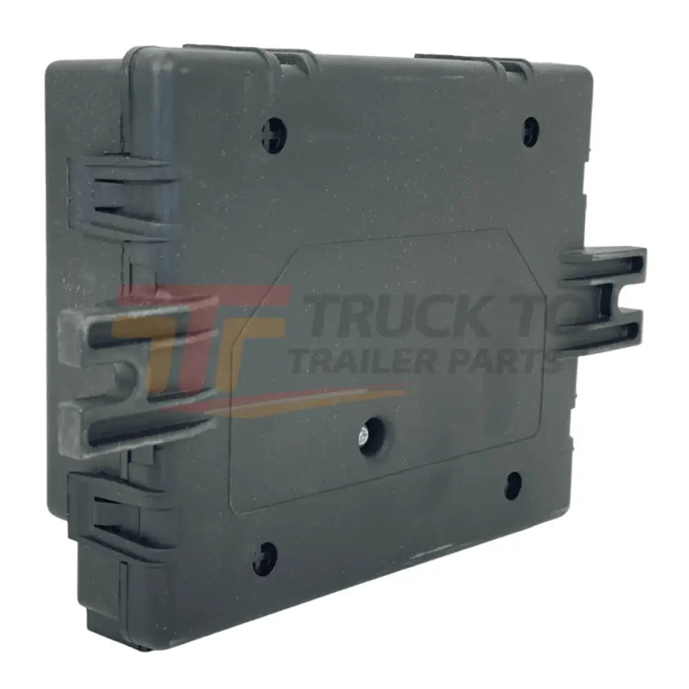 12MS533AM Genuine Mack Module Vecu For Mp7 Mp8 - Truck To Trailer