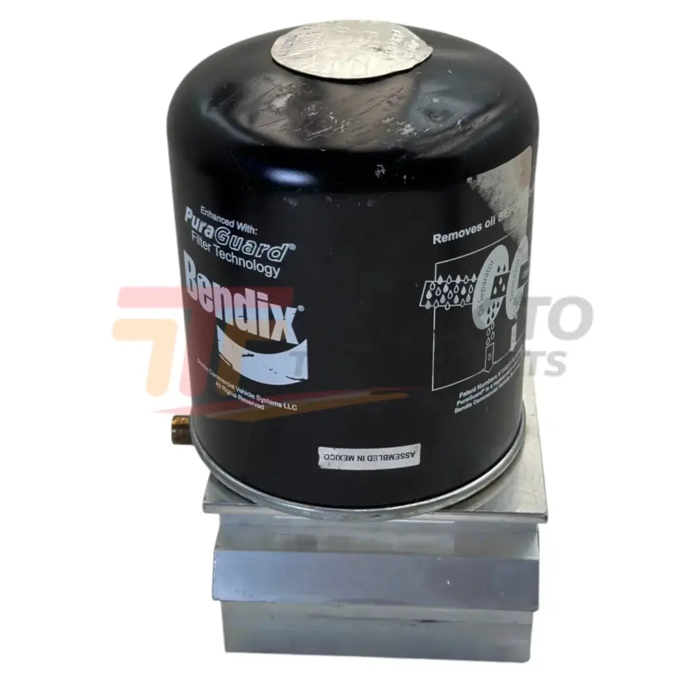 K042436 Genuine Bendix Air Dryer - Truck To Trailer