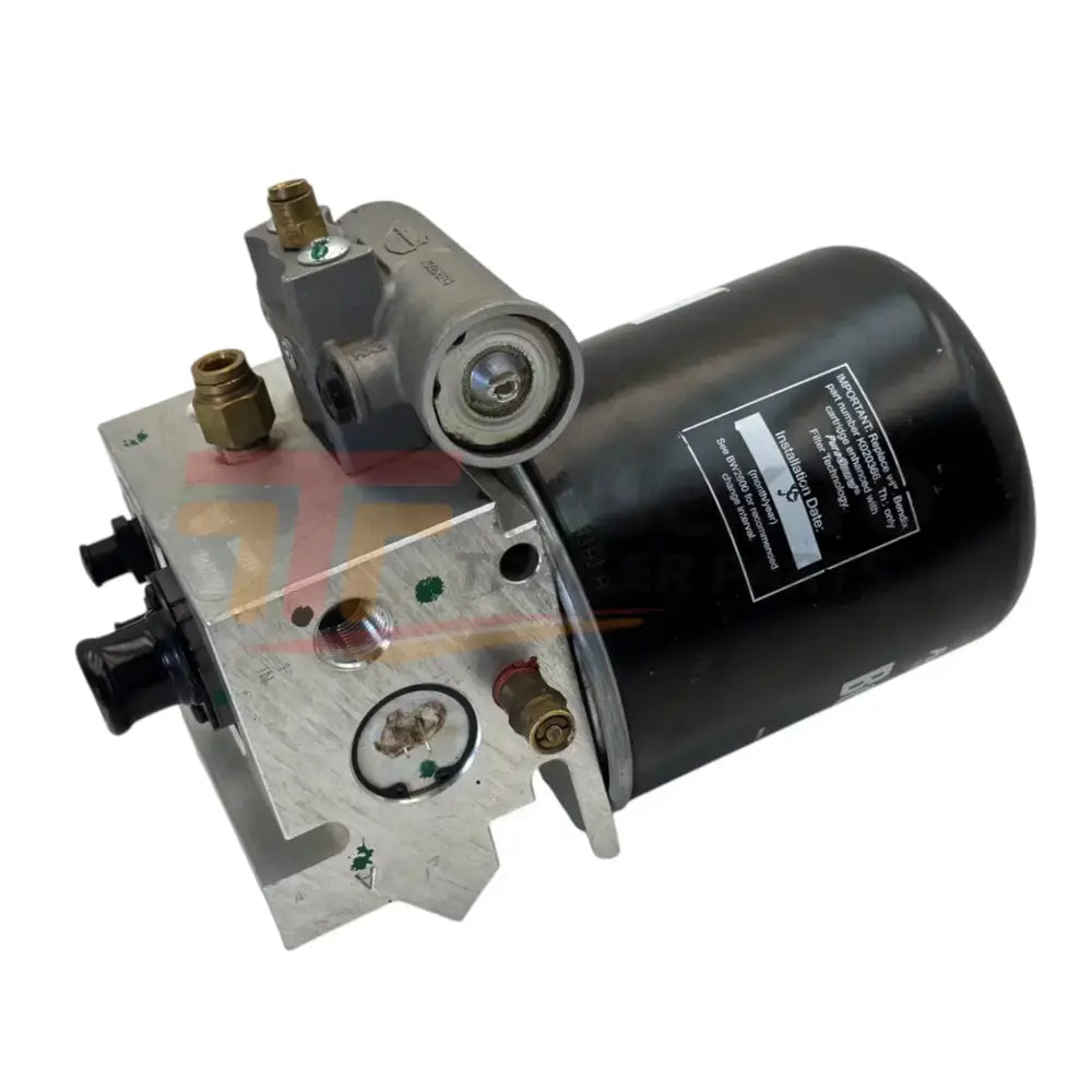 K042436 Genuine Bendix Air Dryer - Truck To Trailer