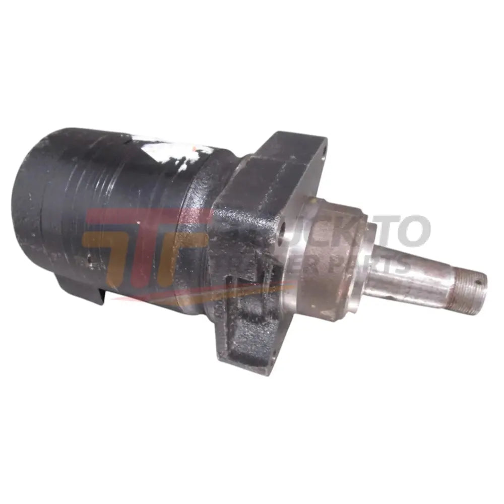 138-0778 Parker Hydraulic Motor - Truck To Trailer